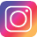 Instagram Logo